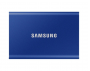 Внешний HDD Samsung T7 1TB
