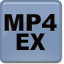 

Calibrated{Q} MP4-EX Import v3