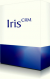 Iris CRM