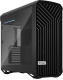 Корпус Fractal Design Torrent TG