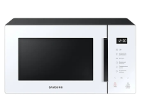 Samsung MS23T5018AW / BW