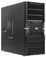 Корпус Inwin EC036