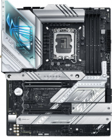 Материнская плата ASUS Intel Z790 ROG STRIX Z790-A GAMING WIFI D4