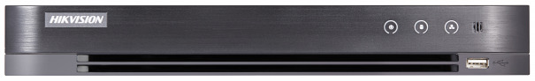

Видеорегистратор Hikvision HD-TVI iDS-7216HQHI-M1/FA