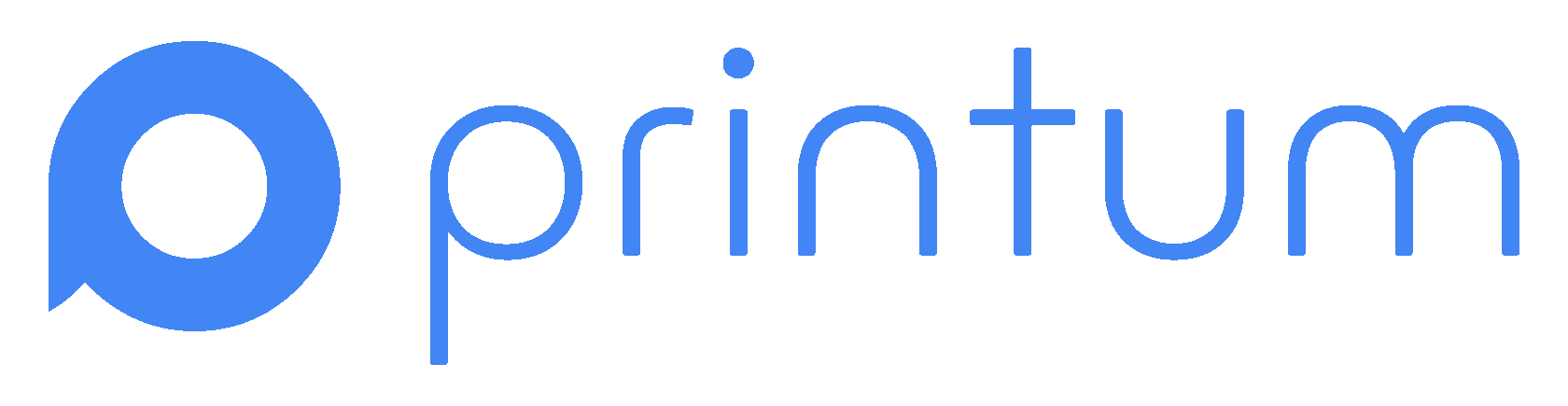 Принтум: Мониторинг и Управление печатью Printum