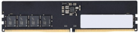 Оперативная память Foxline Desktop DDR5 5200МГц 16GB, FL5200D5U42-16G, RTL