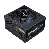 Блок питания Zalman MegaMax ZM700-TXII (V2)