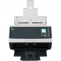 Сканер FUJITSU fi-8170