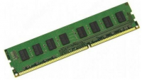 Оперативная память Foxline Desktop DDR4 2133МГц 16GB, FL2133D4U15-16G, RTL