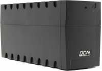 ИБП Powercom Raptor RPT RPT-600A (RPT-600A EURO)