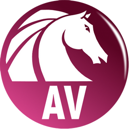 AKVIS AirBrush Video 1.6