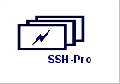 SSHPro (SSH-клиент для Windows)