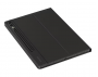 Samsung Чехол-клавиатура Tab S9+ , EF-DX815BBRGRU