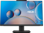 Моноблок ASUS 27 E5702WV 512 &Gamma;Б