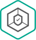 Купить Kaspersky Small Office Security. Продление