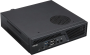 МиниПК ASUS PB63, 90MR0121-M001P0
