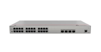Коммутатор HUAWEI S310-24P4X