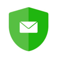Антивирус Dr.Web Mail Security Suite для проверки почтового трафика