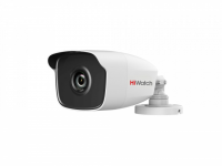 Аналоговая видеокамера Hikvision DS 3.6-3.6 mm