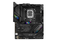 Материнская плата ASUS Intel B760 ROG STRIX B760-F GAMING WIFI