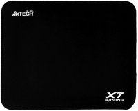 A4tech Игровой коврик X7 Pad X7-200S X7-200S