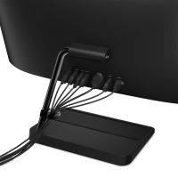 Моноблок LENOVO IdeaCentre 3 24ITL6 256 ГБ