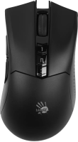 Мышь A4tech Bloody R90 Plus R90 PLUS, цвет черный