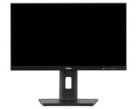 Монитор Iiyama XUB2293HSU-B6 21.5-inch черный