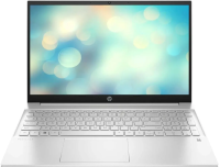 Ноутбук HP Inc. Pavilion 15-EG300 Intel Core i7-1355U (серебристый)