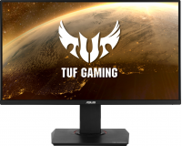 Монитор ASUS VG289Q 28.0-inch черный