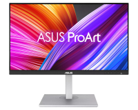 Монитор ASUS PA278CGV 27.0-inch черный