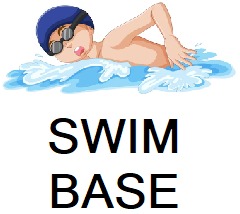 SwimBase 2.3