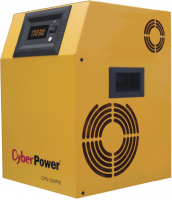 ИБП CyberPower Line-Interactive  CPS1500PIE