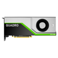 Видеокарта PNY Quadro RTX 6000 24 &Gamma;Б Retail