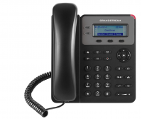 IP-телефон Grandstream Телефон IP GXP-1615