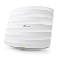 Точка доступа TP-LINK EAP265