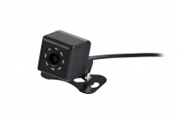 Камер заднего вида Silverstone F1 Interpower IP-668
