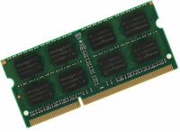 Оперативная память DIGMA DDR3 4Gb, DGMAS31600004D, RTL