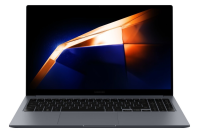 Ноутбук Samsung Galaxy Book4 NP750 Intel Core 7 150U (серый)