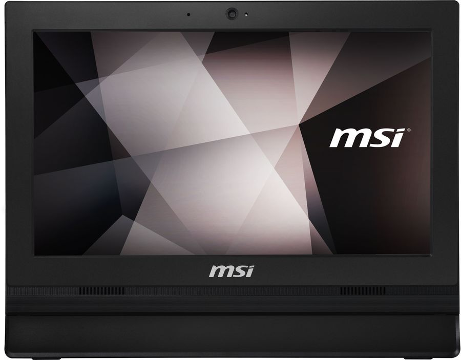 

Моноблок MSI 10M 250 ГБ