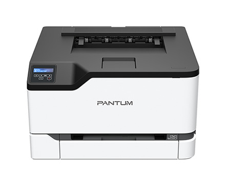 

PANTUM CP2200DW