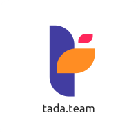 Купить Tada.team