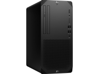 ПК HP Inc. Z1 G9 TWR, 5F0G0EA#ABZ