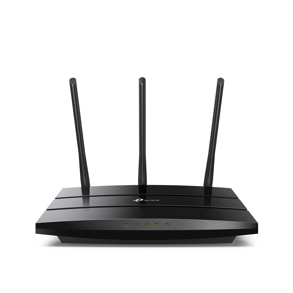 

Wi-Fi роутер TP-LINK Archer A8