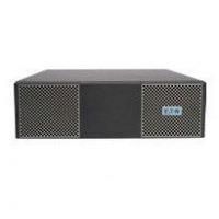 Сменная батарея для ИБП Eaton Батареи ИБП 9PXEBM72RT3U