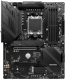 Материнская плата MSI AMD B650 MAG B650 TOMAHAWK WIFI