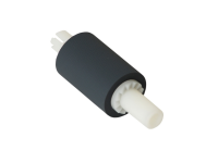 Ролик подхвата бумаги /  PICK-UP ROLLER