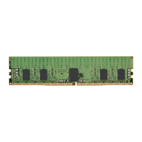 Оперативная память Kingston Desktop DDR4 3200МГц 8GB, KSM26RS8/8MRR, RTL