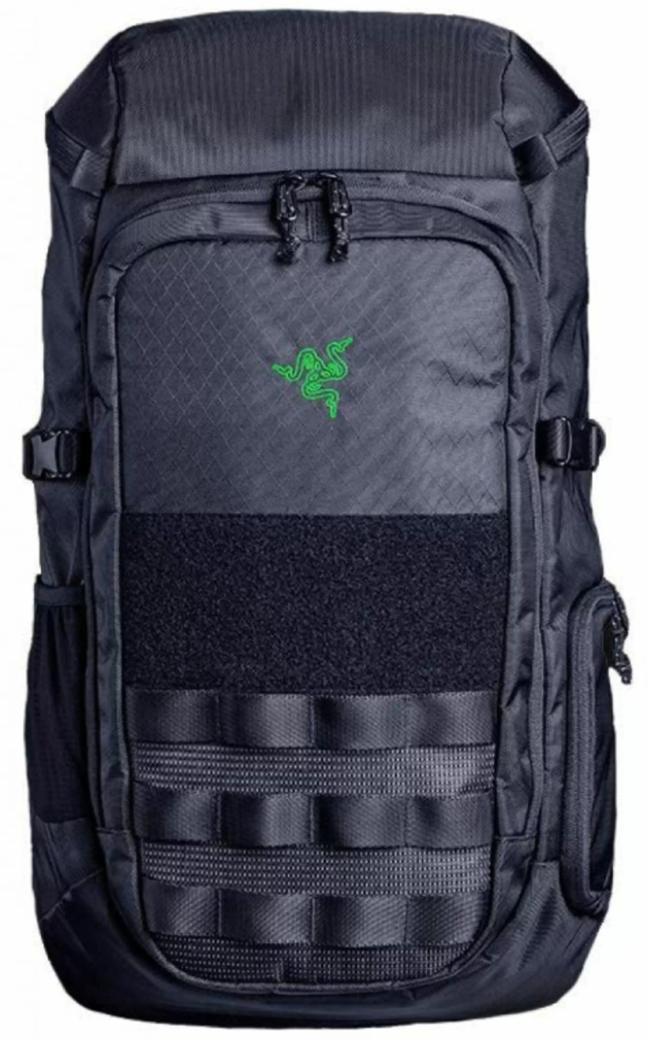 Сумка Razer Tactical Backpack V2