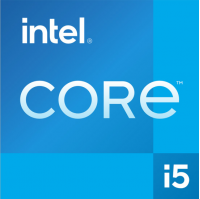 Процессор Intel Core i5-11400 OEM